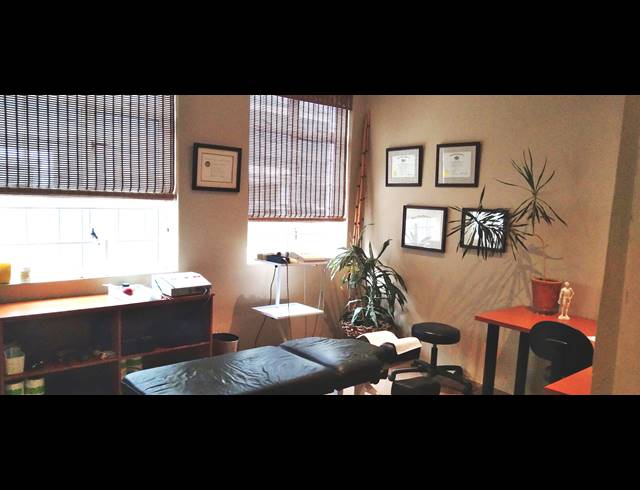 100M² MEDICAL SUITE SOLD IN SUNNYDALE